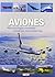 Aviones