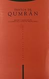 Textos de Qumran Textos de Qumran
