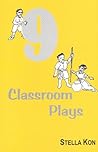 9 Classroom Plays