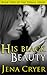 His Black Beauty (The Thral...
