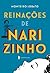 Reinações de Narizinho