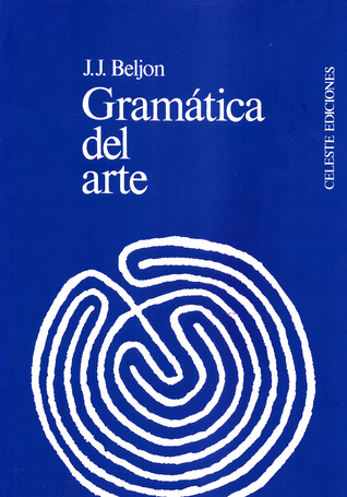 Gramática del Arte (Hardcover)