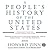 A People's History of the United States: Highlights from the Twentieth Century
