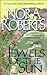 Jewels of the Sun by Nora Roberts