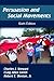 Persuasion and Social Movements