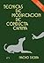 Técnicas de Modificación de Conducta Canina: 5ª EDICIÓN (Spanish Edition)
