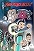 Astro Boy: The Official Movie Adaptation #3