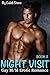 Night Visit: Book 2