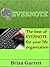 Evernote: The best of Evern...