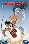 Astro Boy: The Of...