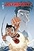 Astro Boy: The Official Movie Adaptation #4