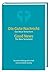 German/English New Testament - Gnt/Tgv Hc (German Edition)