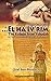 El ha’Iv’rim • The Kohein From Yehudah: An “old” translation of the letter to the Hebrews (The End of a Messianic Lie Book 2)