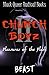 Pleasures of the Flesh (Chu...
