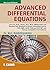 Advanced Differential Equat...