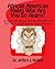 African American Males Why Are You So Angry? by Jeffery L. Walker