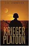 Krieger Platoon