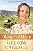 Westward Hearts (Homeward on the Oregon Trail, 1)