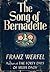 The Song of Bernadette