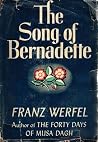 The Song of Berna...