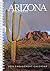 Arizona Highways 2015 Engag...