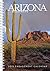 Arizona Highways 2015 Engagement Calendar