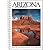 Arizona Highways 2013 Engag...
