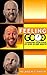 Feeling good: Changing your state of mind in a minute: Control emotions, Relieve Stress, Stop Worrying, smile free, feeling good the new mood therapy
