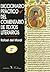 Diccionario práctico del comentario de textos literarios (Spanish Edition)