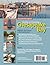 2013 Guide to Cruising the Chesapeake Bay