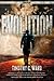 Scavenger: Evolution (Sand ...