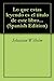 Lo que estas leyendo es el titulo de este libro... by Sebastián Wilhelm