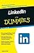 LinkedIn für Dummies (German Edition)