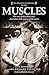 Muscles: The story of Ken Rosewall, Australia's little master of the courts