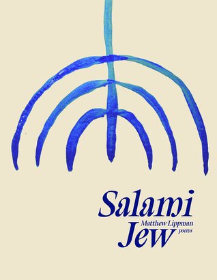 Salami Jew