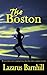 The Boston