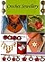 Patterns of Crochet Jewelry