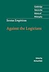 Sextus Empiricus:...