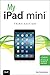 My iPad mini