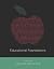 Educational Foundations