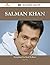 Salman Khan 280 Success Fac...