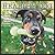 The Healthy Dog 2013 Wall C...
