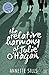 The Relative Harmony of Julie O'Hagan (Rethink New Novels #5)