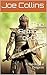The Armour of God by Joe Collins
