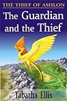 The Guardian and ...