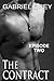 The Contract: Episode Two