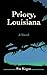 Priory, Louisiana: A Novel
