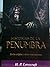 Historias de la penumbra. En la cripta y otras narraciones