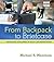 From Backpack to Briefcase: Professional Development in Health Care Administration