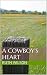 A Cowboy's Heart